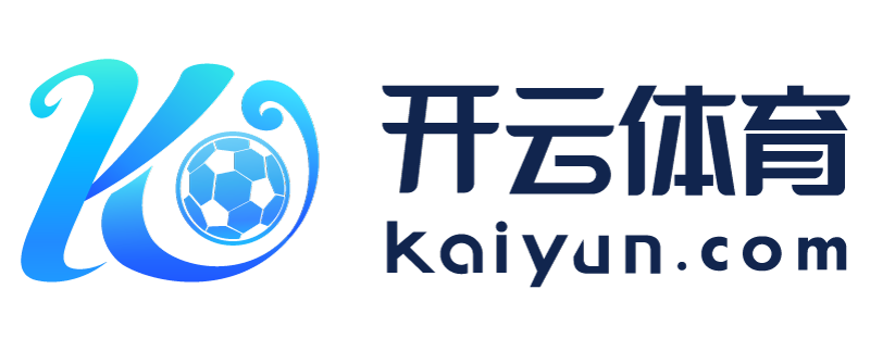 云南省兰溪市威斯尼斯人游戏平台